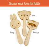 Baby Shower Gift Box