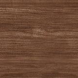 Classic Hot Rod Large | Solid Walnut Wood | Etched Details | Made in the USA 🇺🇸